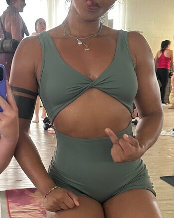 Full leaked Soleyfaye page private onlyfans photo