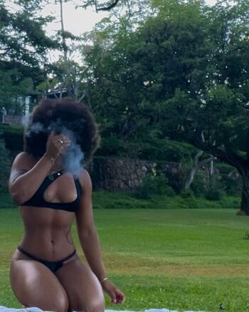 Full leaked Soleyfaye page private onlyfans photo