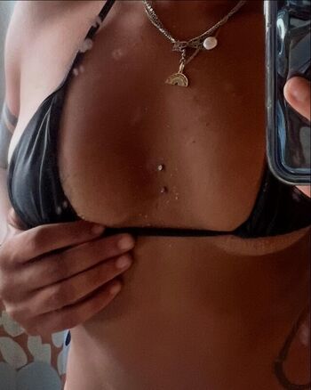 Full leaked Soleyfaye page private onlyfans photo