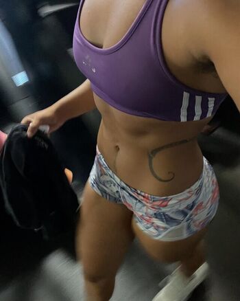 Full leaked Soleyfaye page private onlyfans photo