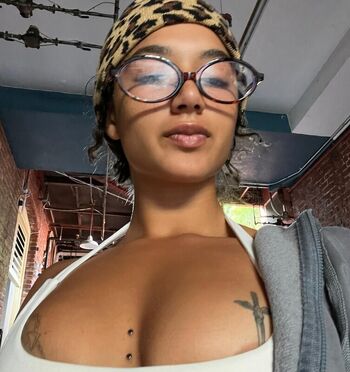 Full leaked Soleyfaye page private onlyfans photo