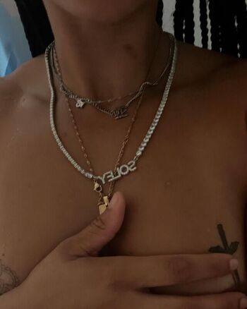Full leaked Soleyfaye page private onlyfans photo