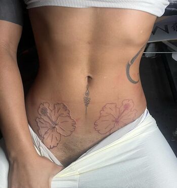 Full leaked Soleyfaye page private onlyfans photo