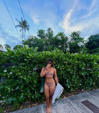 Full leaked Soleyfaye page private onlyfans photo