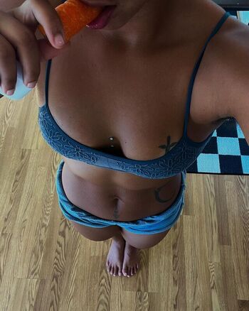 Full leaked Soleyfaye page private onlyfans photo