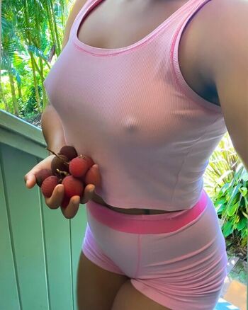 Full leaked Soleyfaye page private onlyfans photo