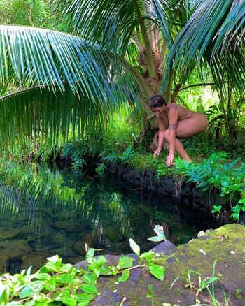 Full leaked Soleyfaye private onlyfans photo