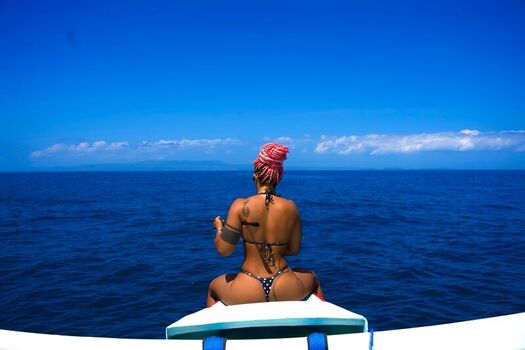 Full leaked Soleyfaye private onlyfans photo
