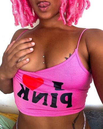 Soleyfaye