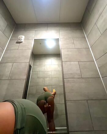 Full leaked Soleyfaye private onlyfans photo