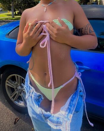 Full leaked Soleyfaye private onlyfans photo