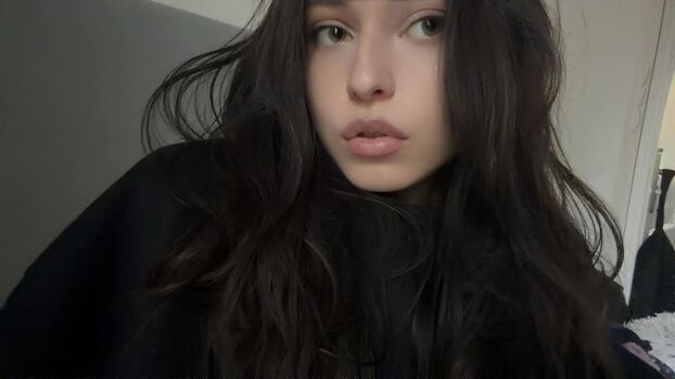Full leaked Solicya private onlyfans photo