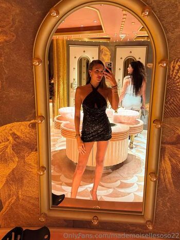 Solène Favreau ????????