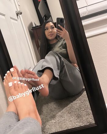 Full leaked Solocelleste private onlyfans photo