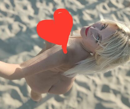 Full leaked Solodka tata private onlyfans photo