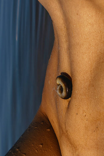 Full leaked Solomia maievska page private onlyfans photo