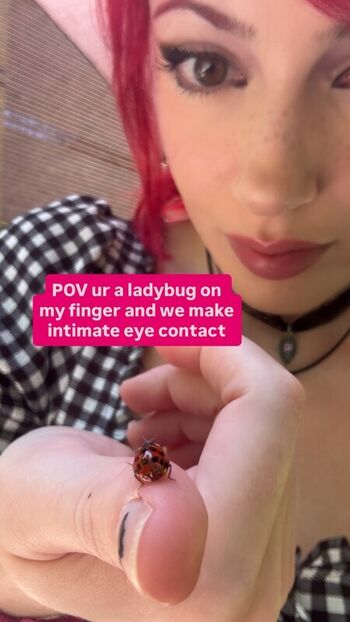 Full leaked Solomonica de winter private onlyfans photo