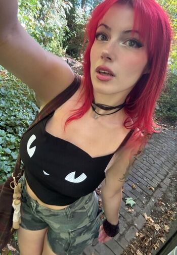 Solomonica De Winter