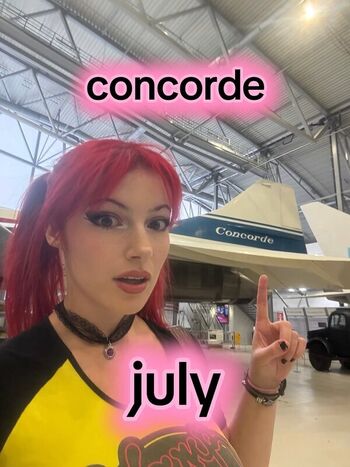 Full leaked Solomonica de winter private onlyfans photo