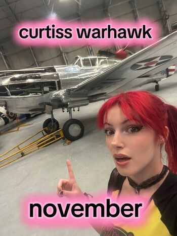 Full leaked Solomonica de winter private onlyfans photo