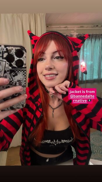 Solomonica De Winter