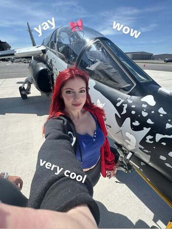 Solomonica De Winter