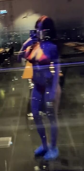 Solomonica De Winter