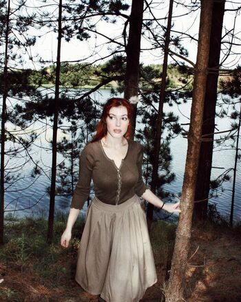 Solomonica De Winter