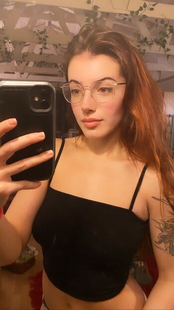 Solomonica De Winter