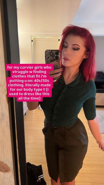 Solomonica De Winter