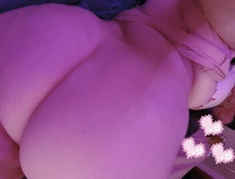 Full leaked Soloqq private onlyfans photo