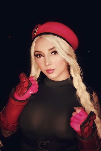 Solosara8 -solo_sara