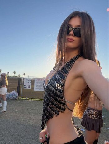 Full leaked Solveyyyy private onlyfans photo