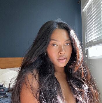 Full leaked Somads private onlyfans photo