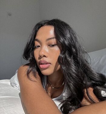 Full leaked Somads private onlyfans photo