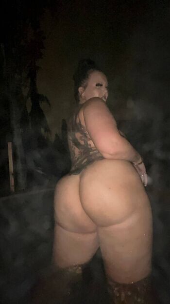 Full leaked Somali rose private onlyfans photo