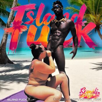 somali_rose