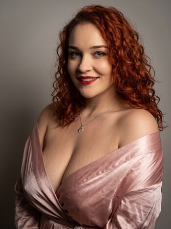 Full leaked Some asmrtist page private onlyfans photo