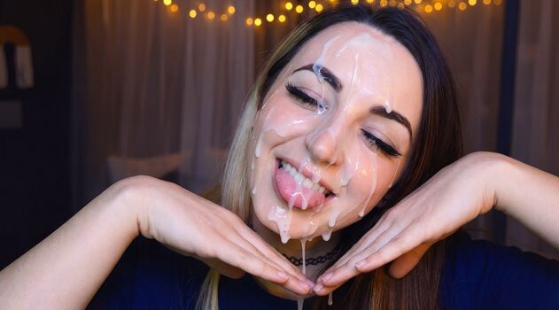 Full leaked Some asmrtist page private onlyfans photo