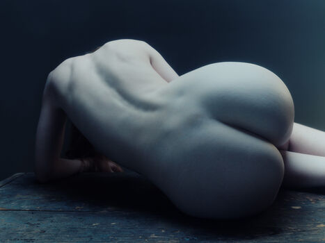 Something About Olive