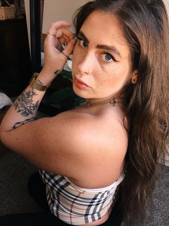Full leaked Somethinginconspicuous private onlyfans photo