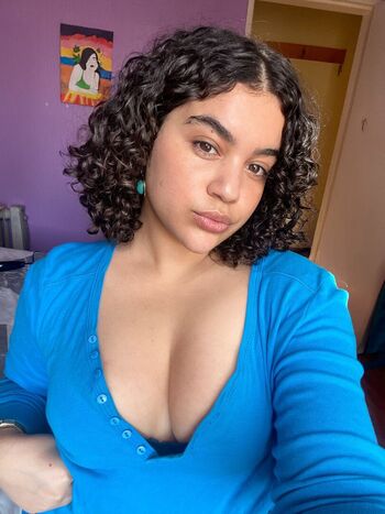 Full leaked Sometimes imliz private onlyfans photo
