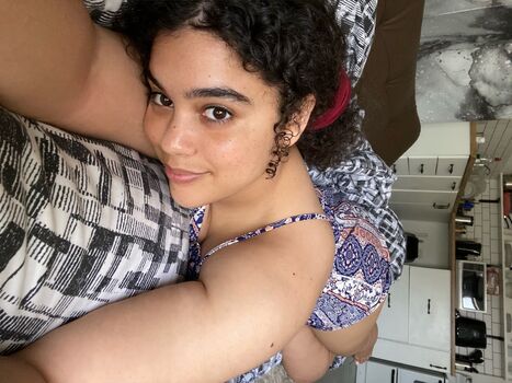 Full leaked Sometimes imliz private onlyfans photo
