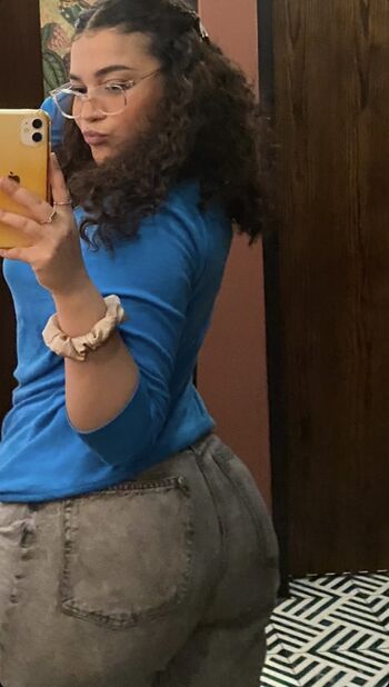 Full leaked Sometimes imliz private onlyfans photo