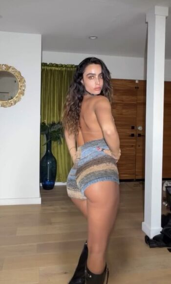 Full leaked Sommer ray page private onlyfans photo