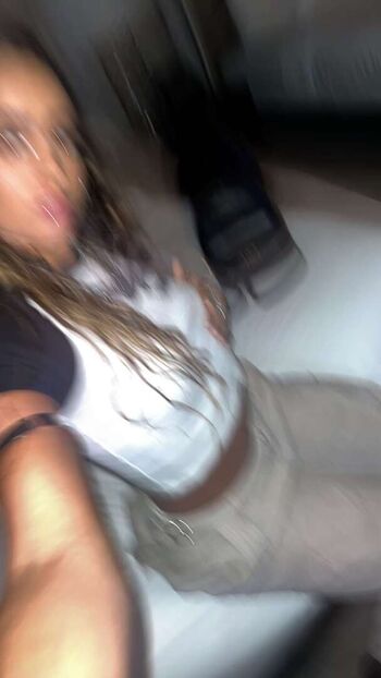Full leaked Sommer ray private onlyfans photo