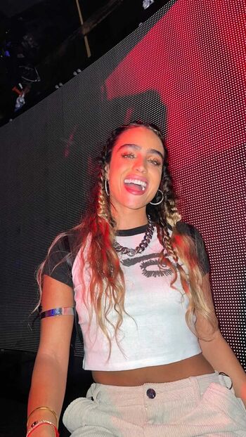 Full leaked Sommer ray private onlyfans photo
