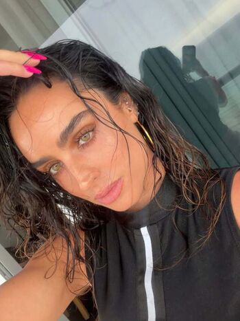 Full leaked Sommer ray private onlyfans photo