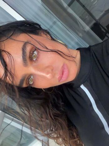 Full leaked Sommer ray private onlyfans photo