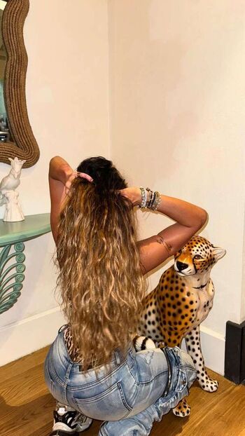 Full leaked Sommer ray page private onlyfans photo